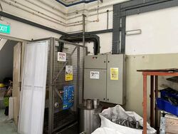 Seatown Industrial Centre (D22), Factory #534077751